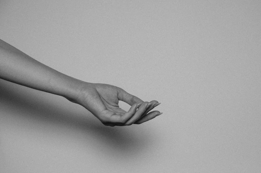 Best Exercises for Trigger Finger