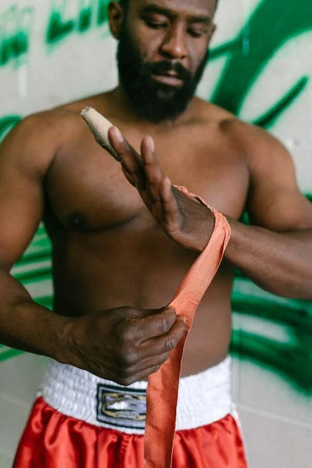 Trigger Finger Exercises Mayo clinic