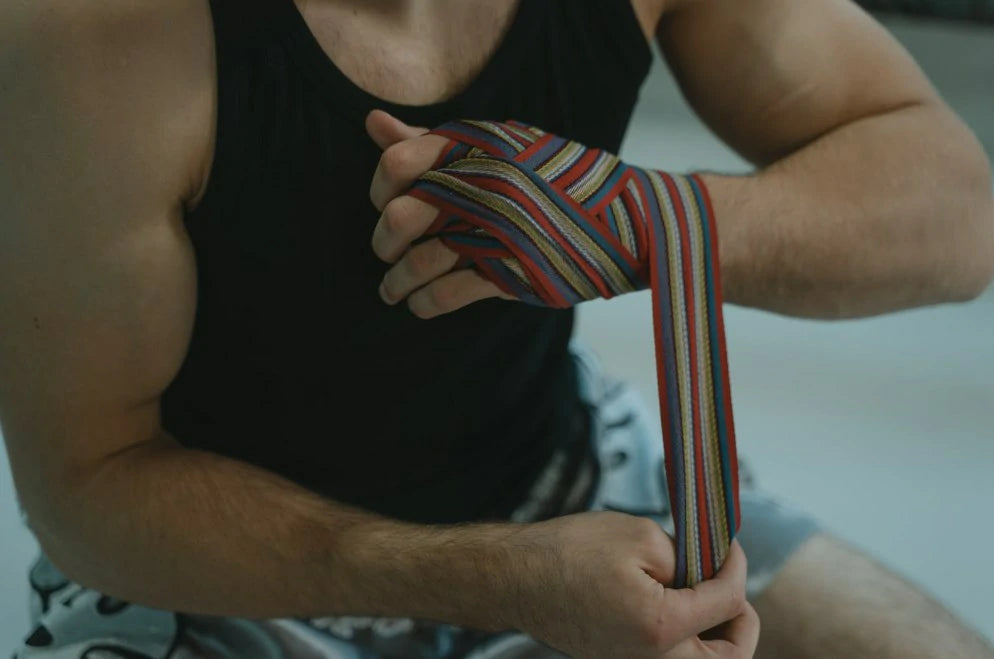 Do Finger Exercises Help Arthritis?