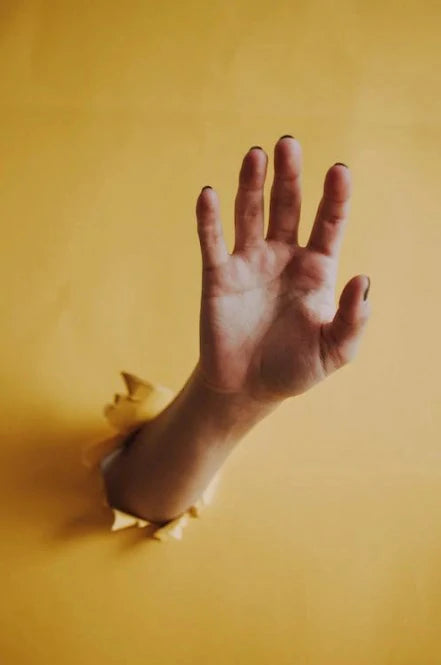 Best Finger Exerciser on Reddit