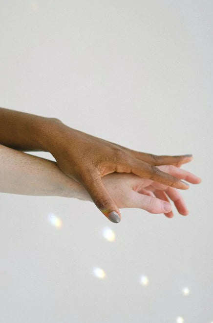 broken finger hand exercises