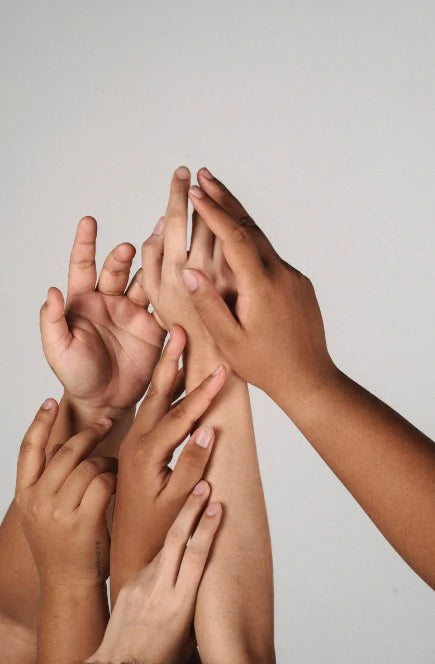 Cookiezid Finger Exercises
