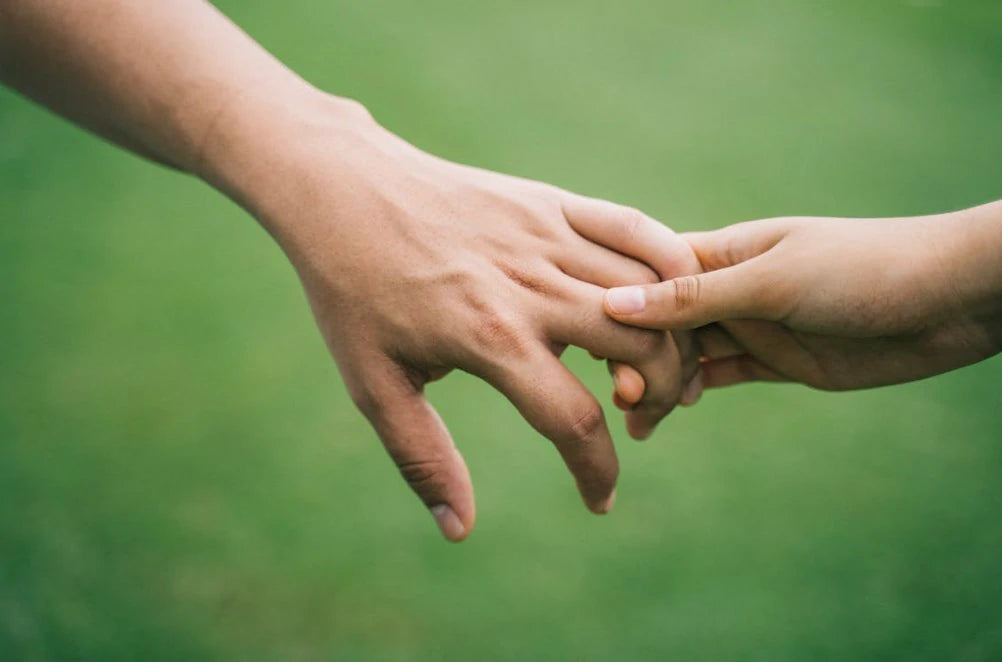 Unlock Your Potential with Distal Finger Control Exercises