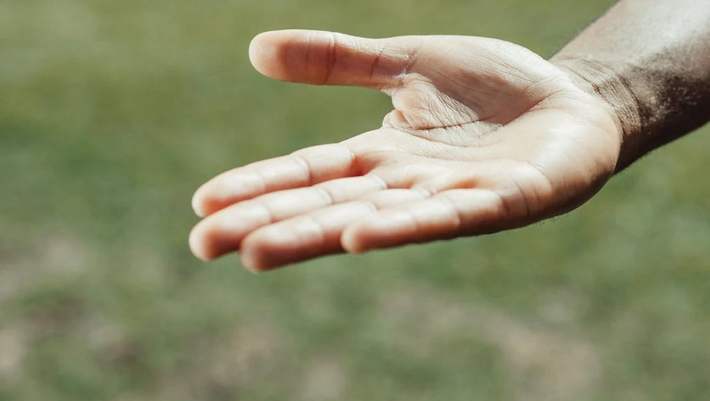  Can Exercises Alone Cure a Mallet Finger? 