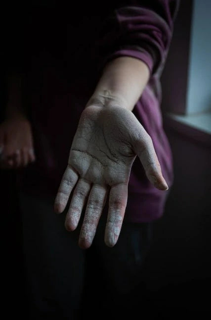Can You Exercise After Getting a Finger Tattoo?