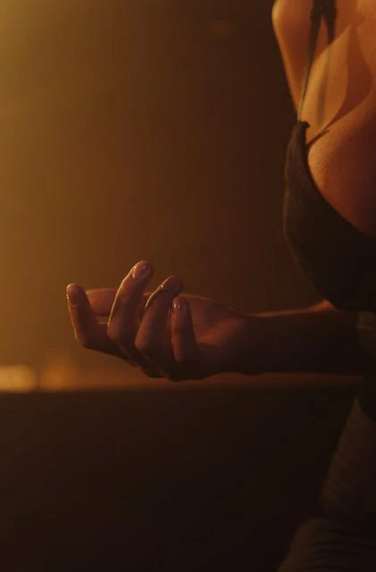 A NEW SOLUTION TO ENHANCING HAND MOBILITY AND REHABILITATION