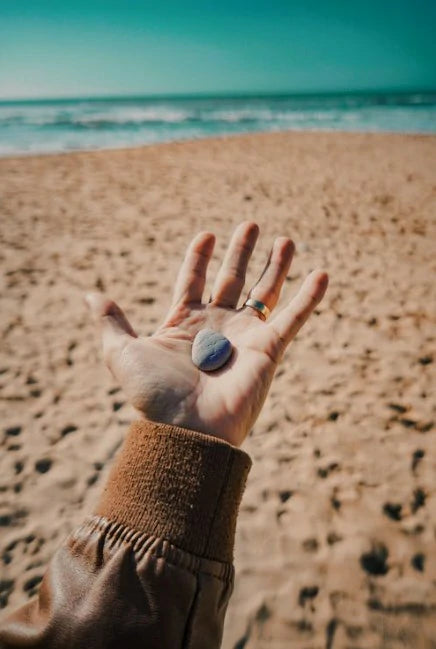 Do Finger Exercisers Help Arthritis?
