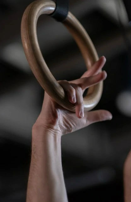 Digi-Finger Exerciser