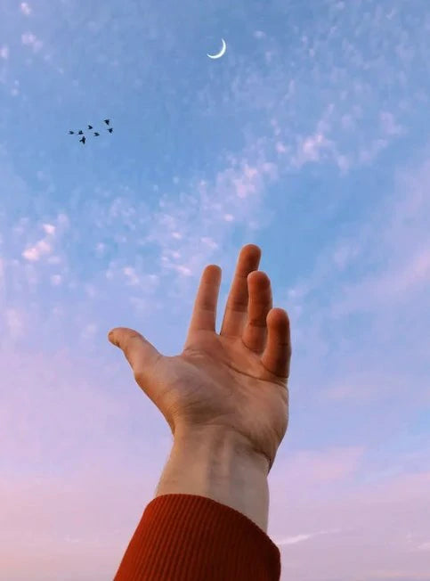 Enhance Your Dexterity: Unleash the Power of Your Ring and Pinky Fingers with New Exercises