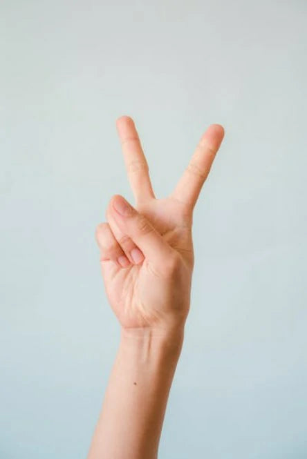 Finger Dexterity Exercises for Parkinson's