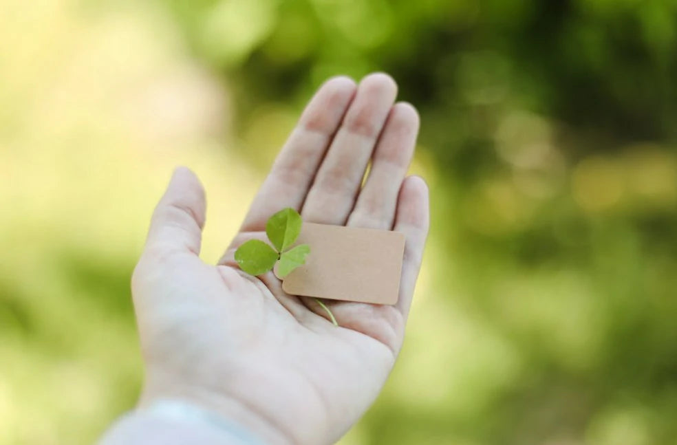 Carpal Tunnel Trigger Finger PT Exercises