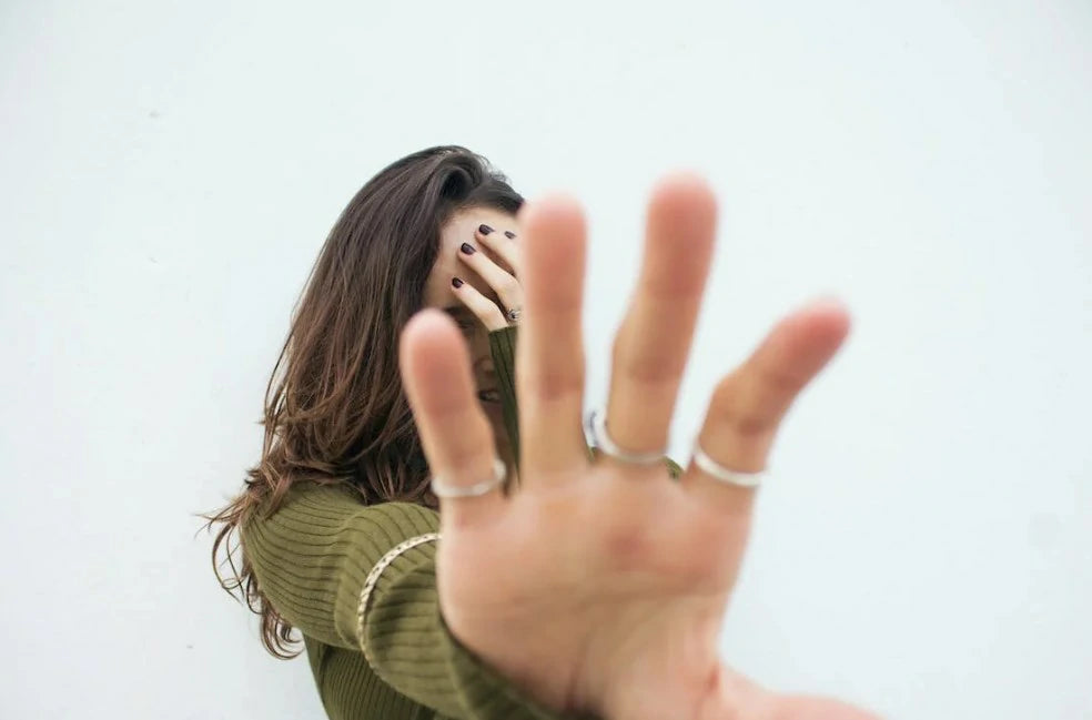 can I exercise after surgery on my finger?
