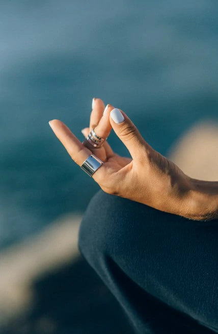 climbing exercises for finger strength