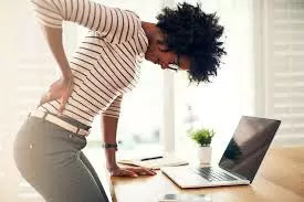 Tennis Ball Back Massage: The Perfect Solution to Your Aching Muscles