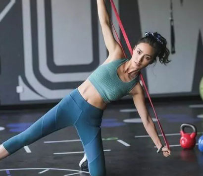resistance band