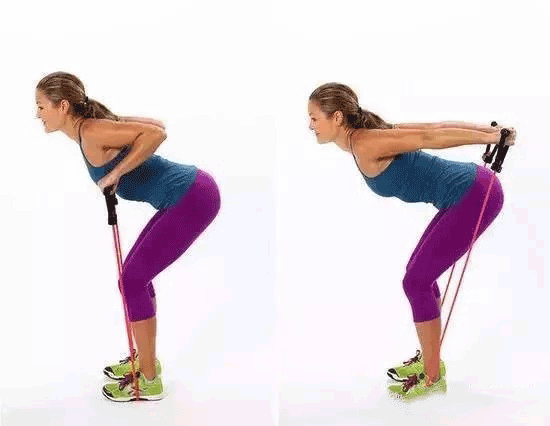 resistance band
