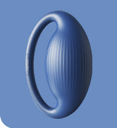 Hand Exercise Balls, Finger Therapy Squeeze Balls, Finger Stretcher For Relieving Wrist Pain Carpal Tunnel Hand Physical Therapy Stress Relief Elderly Stroke Recovery Arthritis Set Of 4