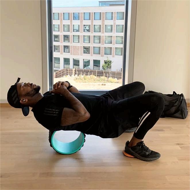 Massage Ball – FitBeast Massage Ball – FitBeast