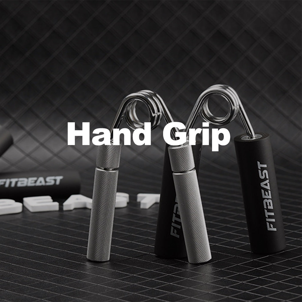 fitbeast-hand grip