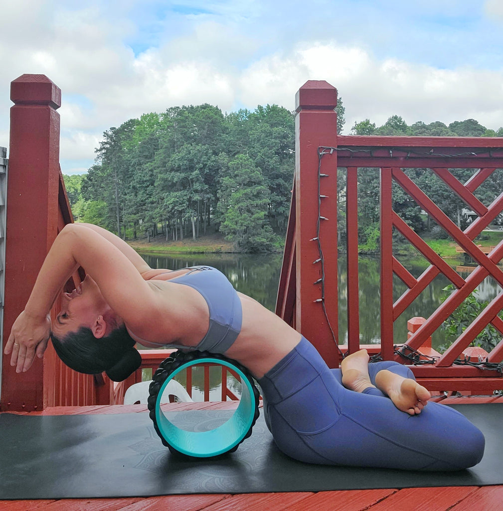     FitBeast丨Top Rated Home Gym Equipment for Every Level