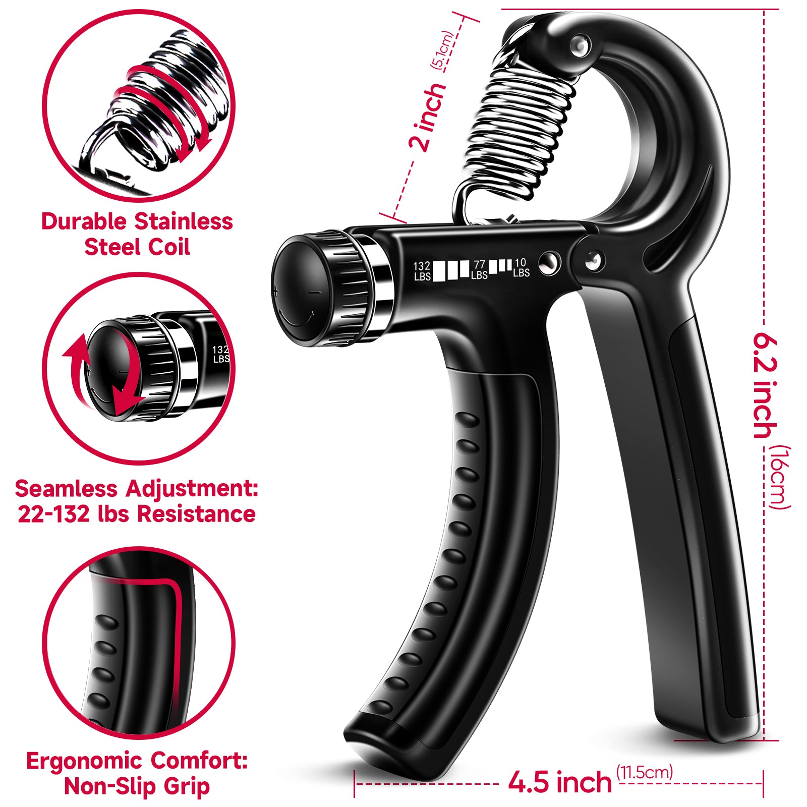 Autocollant étanche pour ordinateur portable Anime Cover, peau pour ordinateur portable, Dell, HP, Sony, ASUS, Apple et autres modèles, 12 , 13, 15/17 Autocollant étanche pour ordinateur portable Anime Cover, peau pour ordinateur portable, Dell, HP, Sony, ASUS, Apple et autres modèles, 12 , 13, 15/17