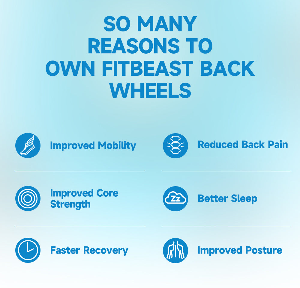 back-roller-3-pack