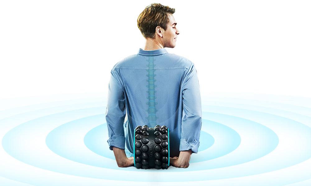 back-roller-3-pack
