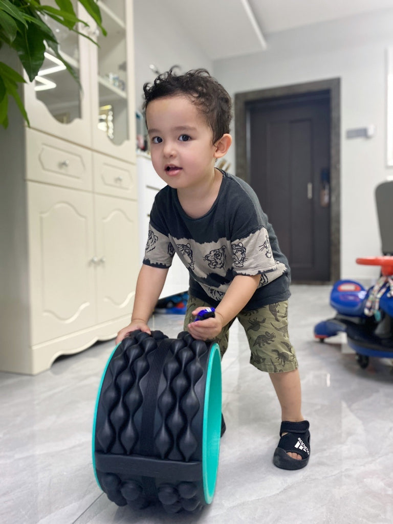 FitBeast丨Top Rated Home Gym Equipment for Every Level