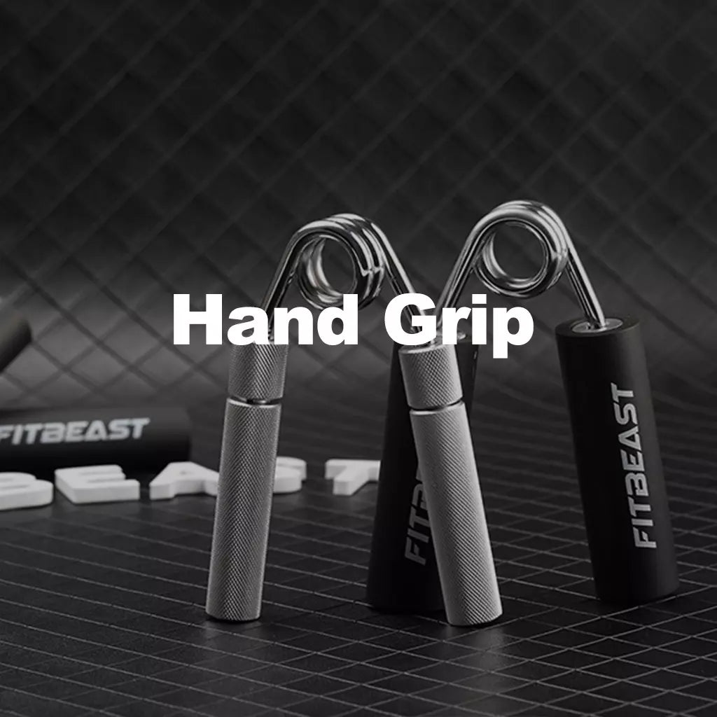 FitBeast丨Top Rated Home Gym Equipment for Every Level