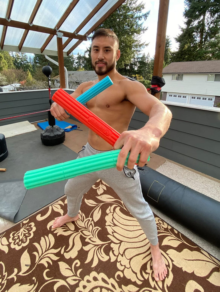     FitBeast丨Top Rated Home Gym Equipment for Every Level
