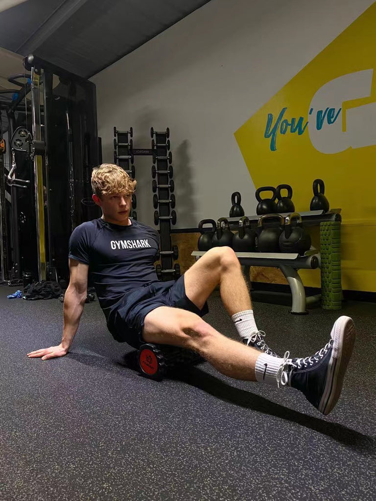 FitBeast丨Top Rated Home Gym Equipment for Every Level