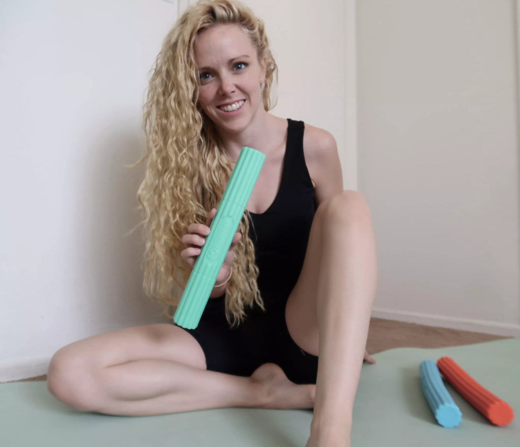 FitBeast丨Top Rated Home Gym Equipment for Every Level
