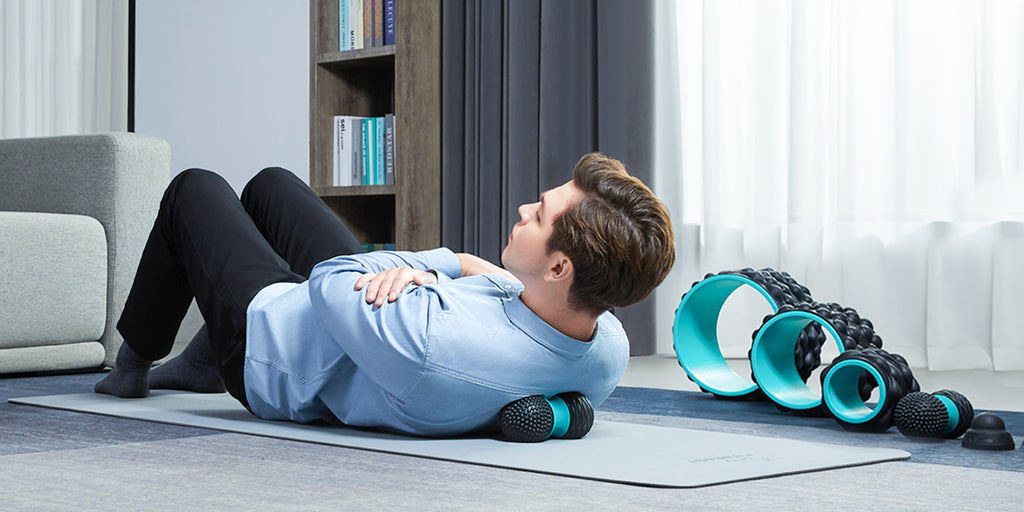     FitBeast丨Top Rated Home Gym Equipment for Every Level