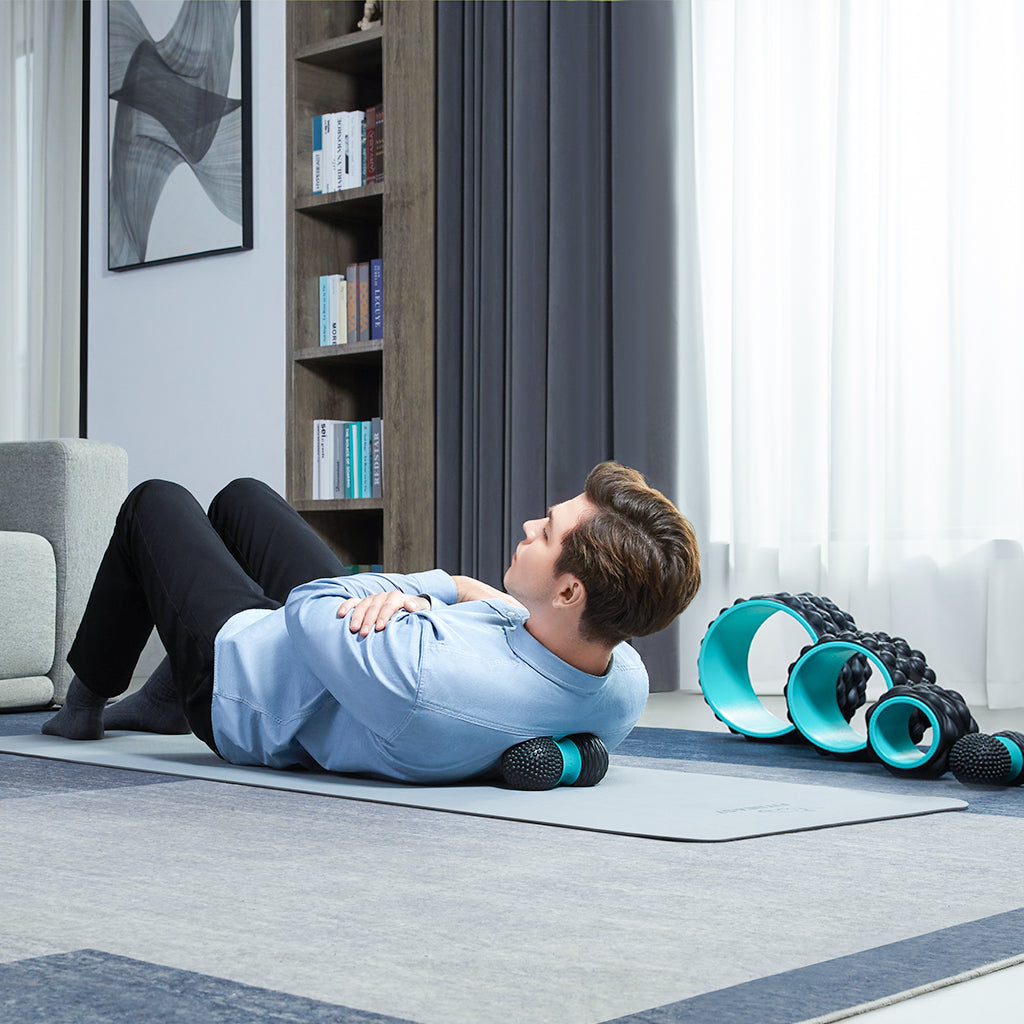     FitBeast丨Top Rated Home Gym Equipment for Every Level