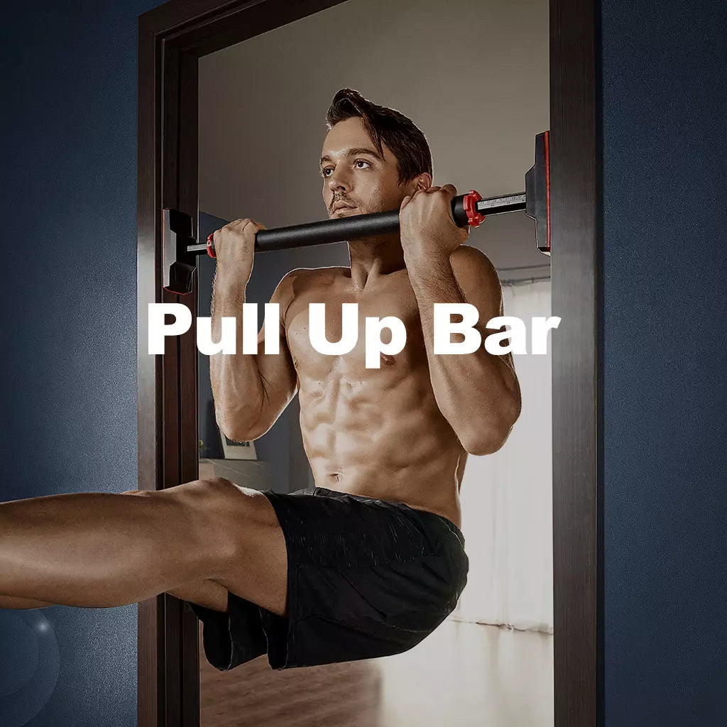 FitBeast丨Top Rated Home Gym Equipment for Every Level