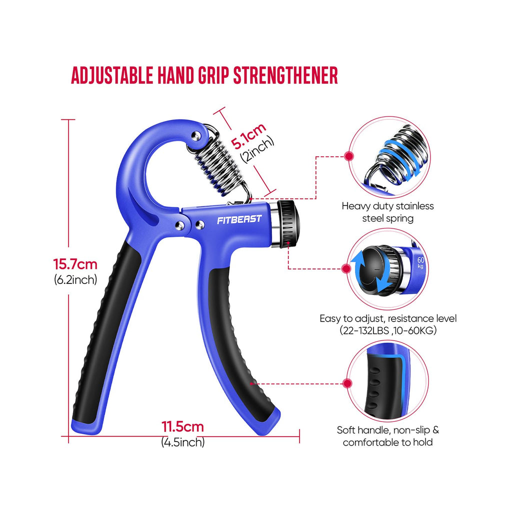 fitbeast-HandGripStrengthenerKit-navyblue-img-2-details