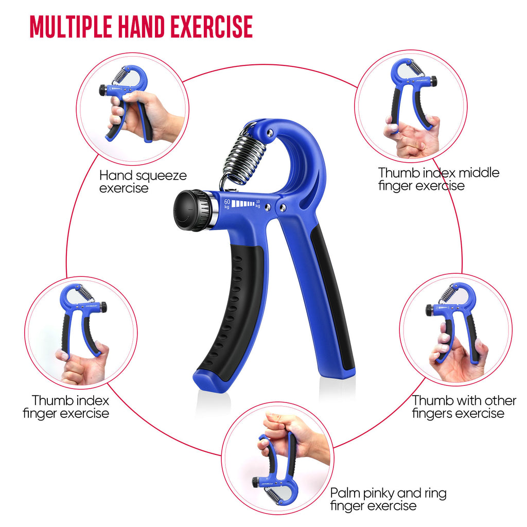 fitbeast-HandGripStrengthenerKit-navyblue-img-3-muti-function