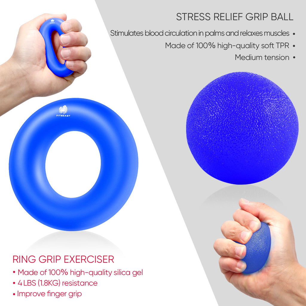 fitbeast-HandGripStrengthenerKit-navyblue-img-4-FingerStretcher