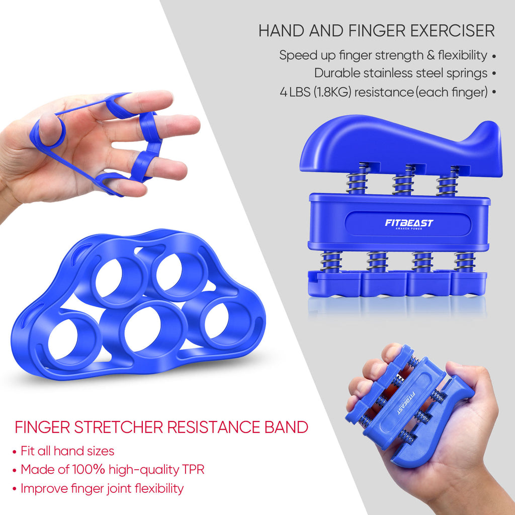 fitbeast-HandGripStrengthenerKit-navyblue-img-5-accessories