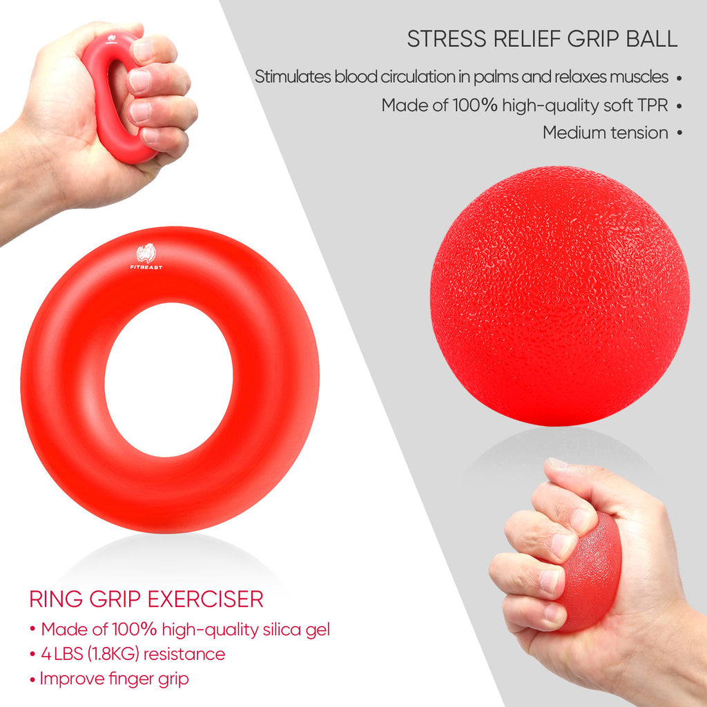 fitbeast-HandGripStrengthenerKit-red-img-4-FingerStretcher
