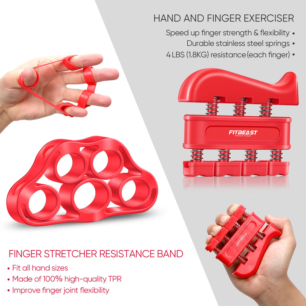    fitbeast-HandGripStrengthenerKit-red-img-5-accessories