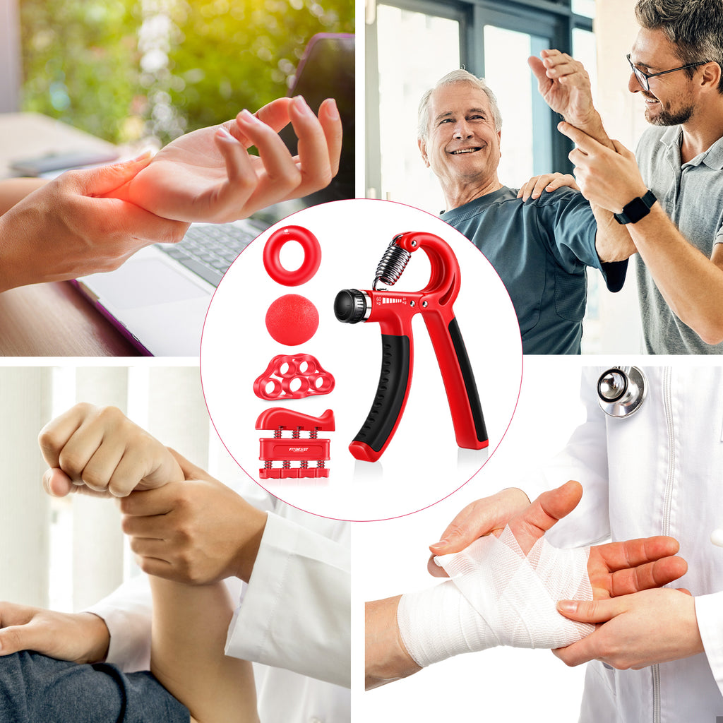 fitbeast-HandGripStrengthenerKit-red-img-6-accessories