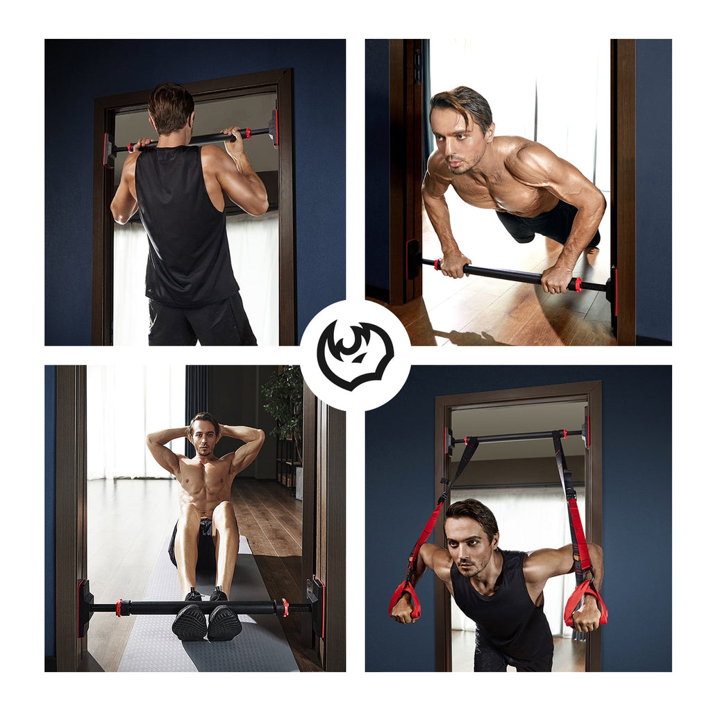 fitbeast-PullUpBarforDoorway