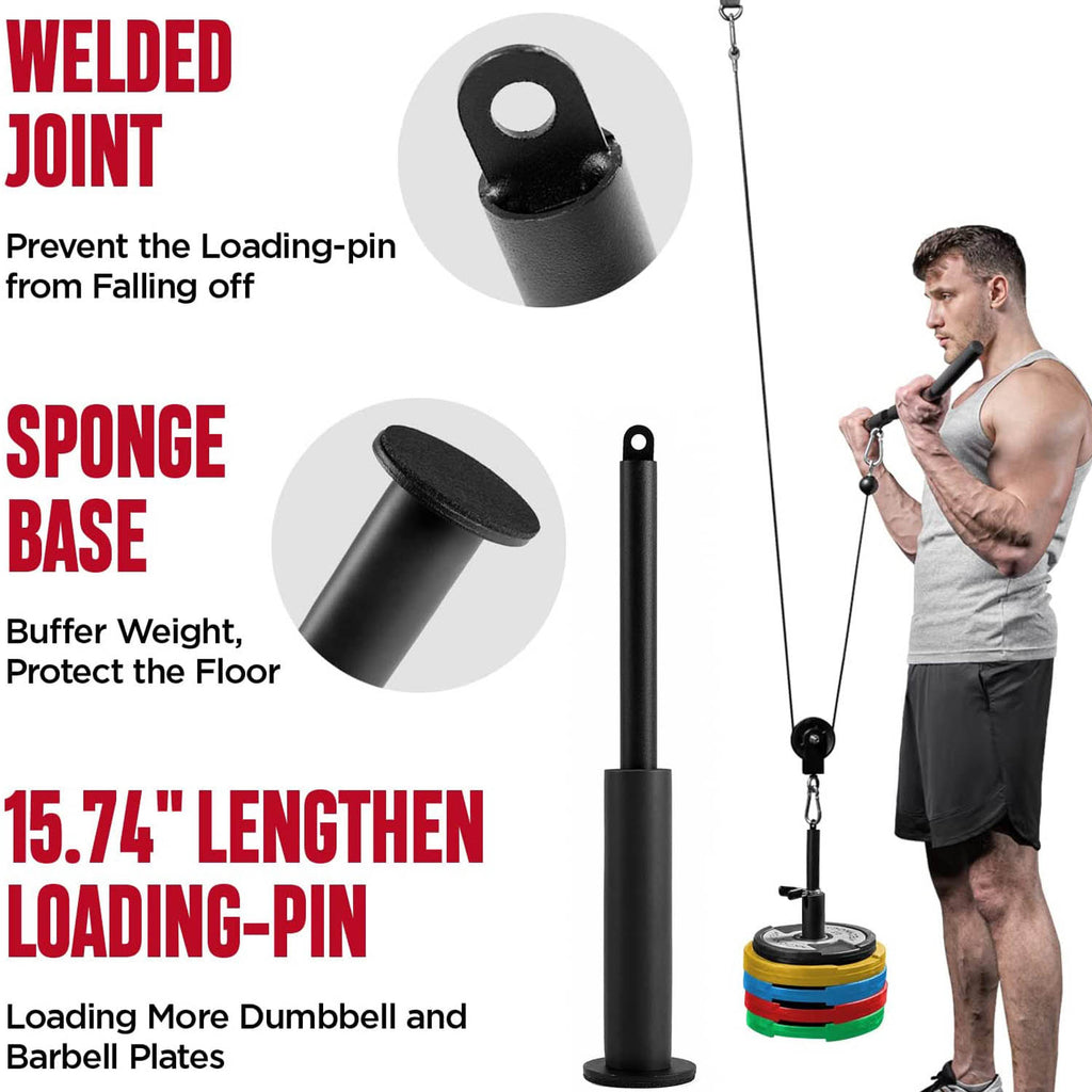 fitbeast-PulleySystem-img-5-details