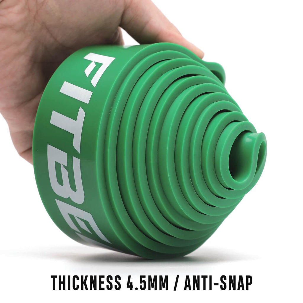 fitbeast-ResistanceBands-img-5-thickness