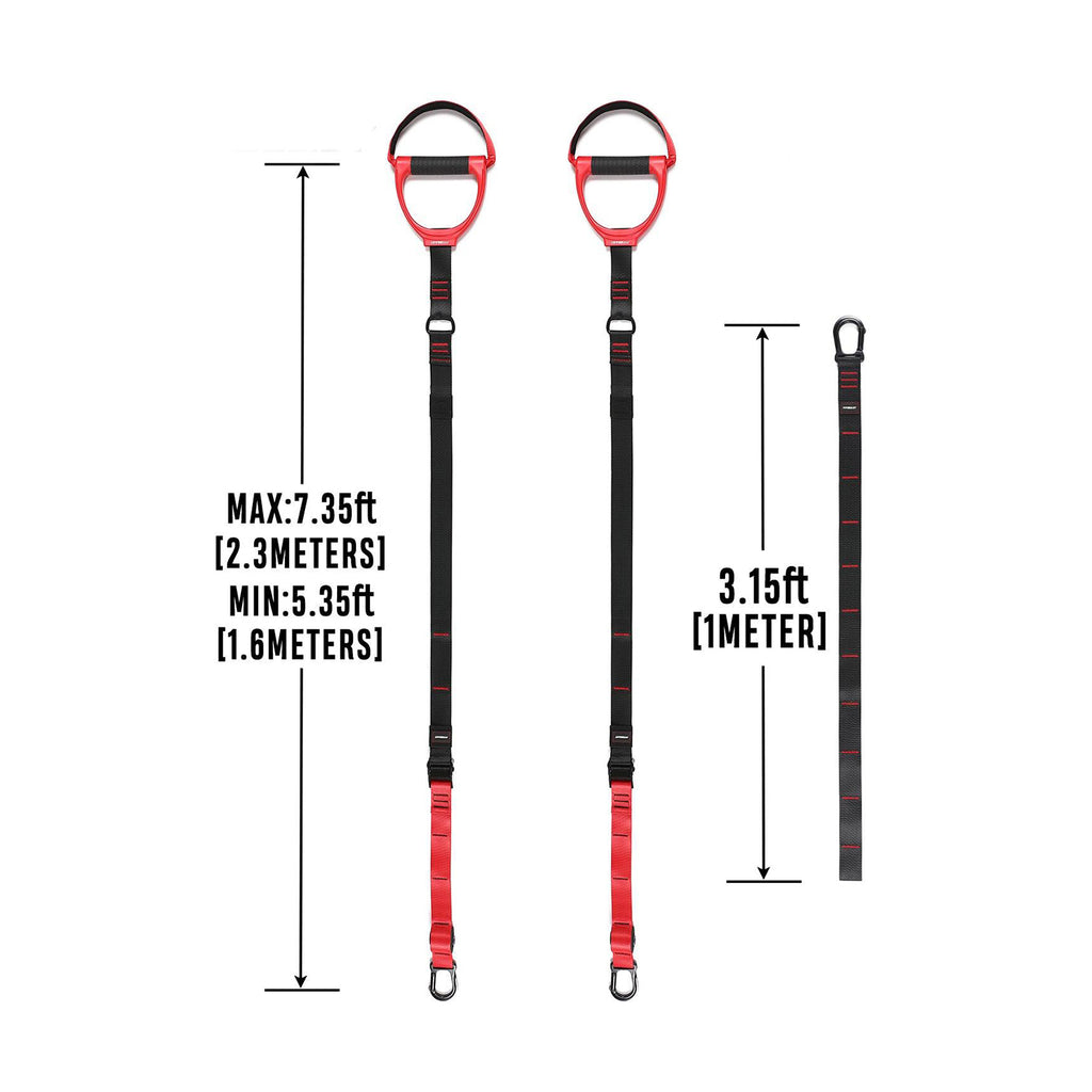 fitbeast-SuspensionTrainingStraps-img-2-length