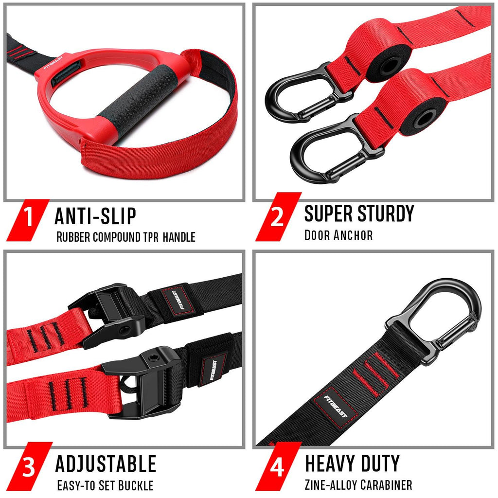 fitbeast-SuspensionTrainingStraps-img-4-details